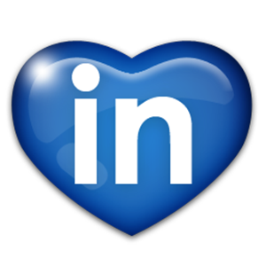 linkedin-job-search