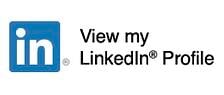 LinkedIn_View_Profile