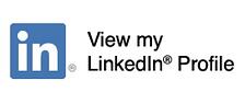 LinkedIn_View_Profile