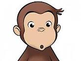 Curious_George