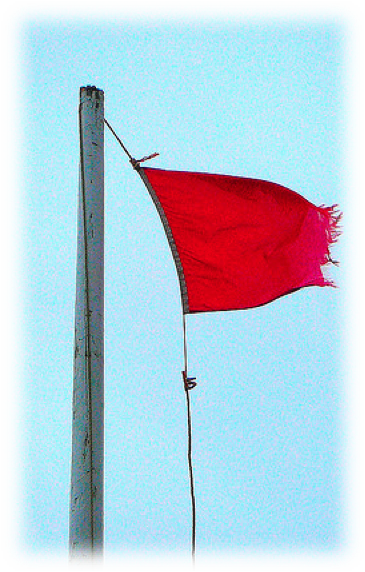 Red_Flag