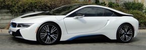 2015-BMW-i8-059343-edited