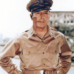 Douglas_MacArthur.png