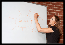 Goals_Whiteboard