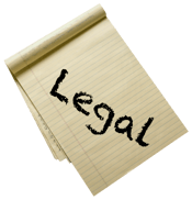 Legal_Pad.png