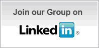 LinkedIn_Group