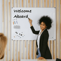 Orientation-Schedule-Recruiter-1-800x800